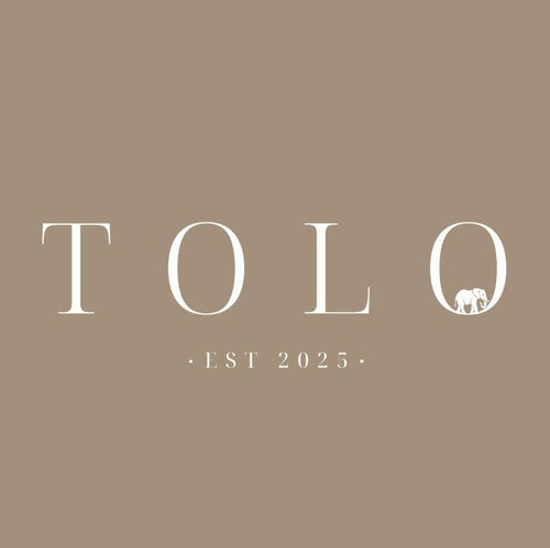 TOLO